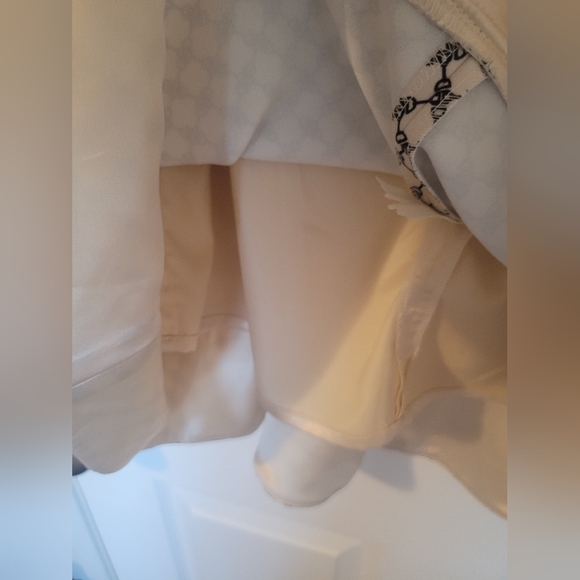 Elisabetta Franchi Gonna skirt - Picture 11 of 14